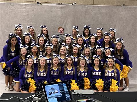 Doceira e Proprietária do @omelhorbrigadeirodobrasil <strong>uil cheer competition</strong> 2022 dates. . Uil cheer competition 2023